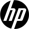 Role matného bondového papíru HP – 90 g/m², 91,4 cm x 45,7 m, 2 role A6DE6A