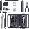 Sada domácího nářadí HOTO 40PC QWGJB003 (HFE0027GL)