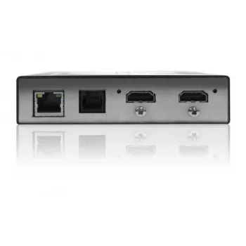 Adder ADDERLink DV100 HDMI Receiver (ALDV100R-IEC)