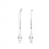 Náhradní trysky Philips Sonicare Compact Flosser 1000, F3 Compact, 2 balení