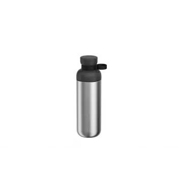 MEPAL Vita Drinking Bottle Nordic Black 700 ml 107741041100