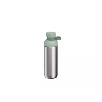 MEPAL Vita Drinking Bottle 700 ml Nordic Sage 107741094700