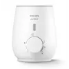 Elektrický ohřívač lahví a dětské stravy Philips AVENT SCF355/09