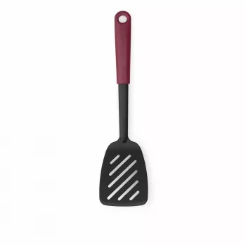 Obracečka Brabantia Tasty+, lilek červená