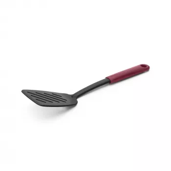Obracečka Brabantia Tasty+, lilek červená