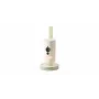 Video chůvička Philips Avent SCD643/26
