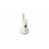 Video chůvička Philips Avent SCD643/26