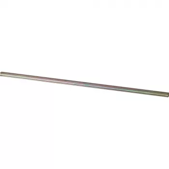 Hnací hřídel Eaton 4K10135MMK3 135 mm řady K3 1319314