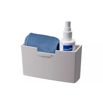 LEGAMASTER Accessory Holder Warm Grey 7-122718