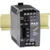PULS DIMENSION PISA11.203206 4-Channel Electronic Circuit Breaker Module 24V DC, 2x3A + 2x6A, DIN Rail