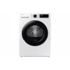 Sušička prádla se tepelným čerpadlem Samsung DV80DG52B0AELE 8 kg s AI Control, energetická třída A+++, Black Caviar