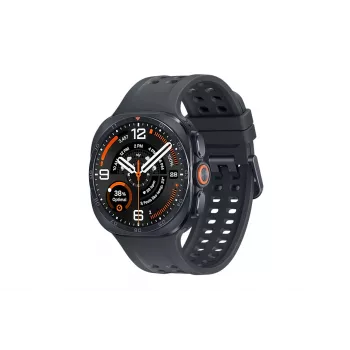 Chytré hodinky Samsung Watch Ultra 2 L715 47 mm šedé