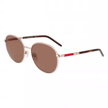 Dámské sluneční brýle Longchamp LO171S-770 53/17/140 mm