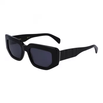 Unisex sluneční brýle Paul Smith PS24617SKENNE 54/20/145 mm