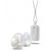 Dvojitá elektrická odsávačka mléka Philips Avent SCF532/11