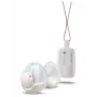 Dvojitá elektrická odsávačka mléka Philips Avent SCF532/11