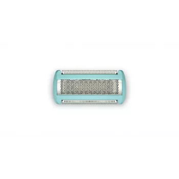 Philips náhradní hlavice holicího strojku BG2010/43 pro Series 9000 Prestige