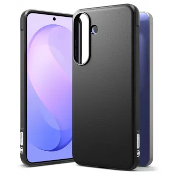 Pouzdro Ringke Onyx pro Galaxy S26 FE černé