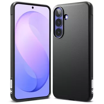 Pouzdro Ringke Onyx pro Galaxy S26 FE černé