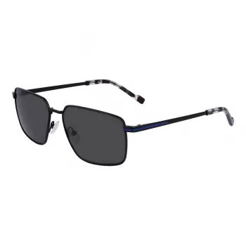 ZEISS Men's Sunglasses ZS23124S-2 57/16/145 mm