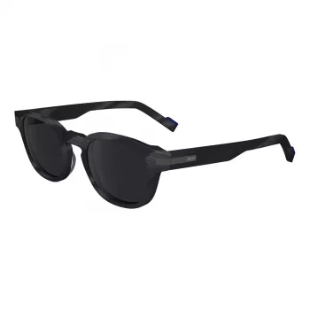 ZEISS Unisex Sunglasses ZS23536S-36 49/22/145 mm
