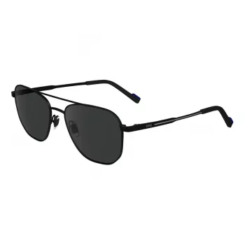 ZEISS Men's Sunglasses ZS24149S-2 56/18/145 mm