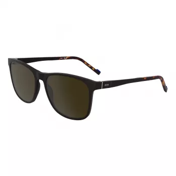 ZEISS Men's Sunglasses ZS25557S-201 58/17/145 mm