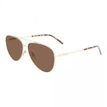 ZEISS Men's Sunglasses ZS22107SP-717 59/14/145 mm