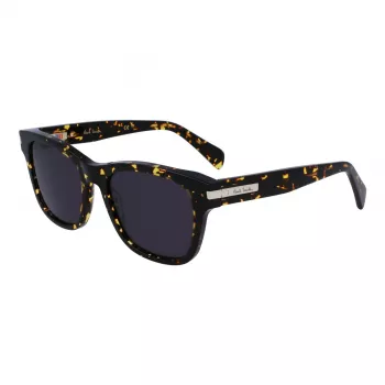 Unisex sluneční brýle Paul Smith PS2361SHOWIT 55/19/145 mm