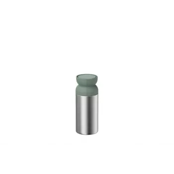 MEPAL Insulated Cup Ellipse Nordic Sage 350 ml 104182094700