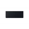 Razer Folio Travel Case for Portable Keyboards - Black (RC21-02420100-R3M1)