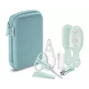 Philips Avent sada pro péči o miminko se 7 doplňky SCH401/00