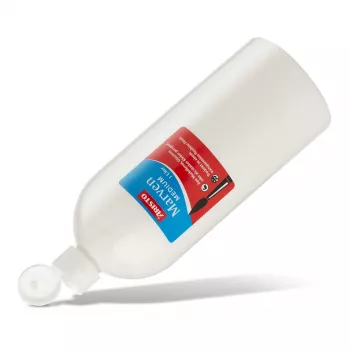 Bastelkleber ARISTO Marven Medium 1,0 l, 1 ks (AR32160)
