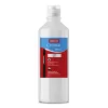 ARISTO Cromar tekutá kvaš bílá 500 ml AR30930
