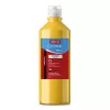 Tekutá barva ARISTO Cromar středně žlutá 500 ml, 1 ks (AR30920)