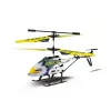 Vrtulník Carrera RC Storm Eagle 2,4 GHz (370501054)
