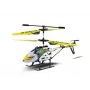 Vrtulník Carrera RC Storm Eagle 2,4 GHz (370501054)