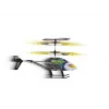 Vrtulník Carrera RC Storm Eagle 2,4 GHz (370501054)