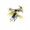 Vrtulník Carrera RC Storm Eagle 2,4 GHz (370501054)