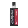 Kreslicí tuš ARISTO černá 23 ml, 1 lahvička (AR64817)