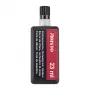 Kreslicí tuš ARISTO černá 23 ml, 1 lahvička (AR64817)