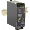 PULS UB10.242 DIN-Rail Buffer Module 24V DC 10A 360W
