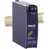 PULS YR40.242 DIN-Rail Redundancy Module 40A 9-30VDC 2-Input 1-Output