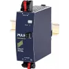 Redundantní modul na DIN lištu PULS CP20.241-R2 24V 20A 480W