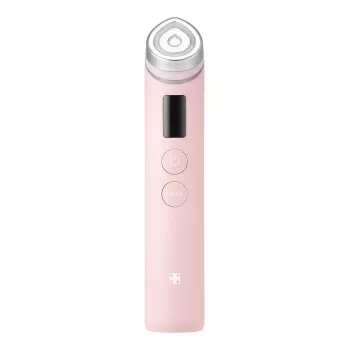Medicube Age-R Booster Pro růžový (8800256119417)