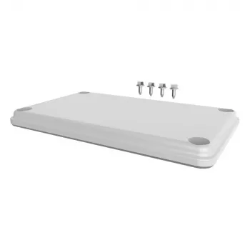 Přírubová deska Eaton F3A-2K-M50/16-2 EP-501503 IP55 izolační materiál EP