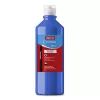 Tekutá barva ARISTO Cromar Liquid Colour, ultramarínová, 500 ml, 1 láhev (AR30960)