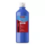 Tekutá barva ARISTO Cromar Liquid Colour, ultramarínová, 500 ml, 1 láhev (AR30960)