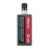 Kreslicí tuš ARISTO, zelená, 23 ml, 1 láhev (AR64807)