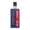 Technická kreslicí barva ARISTO, modrá, 23 ml (AR64809)